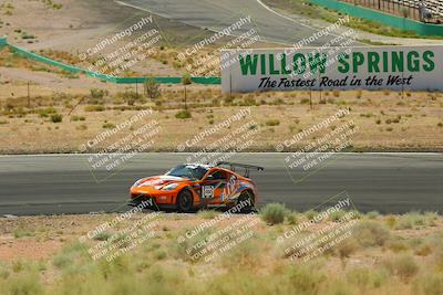 media/May-31-2025-CalClub SCCA (Sat) [[2c1a04e1ee]]/Qualifying/Group 2/Turn 4/